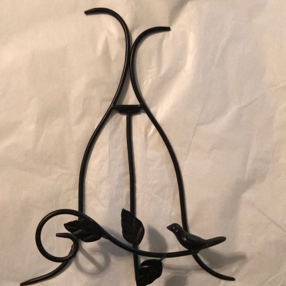 Decorative stand